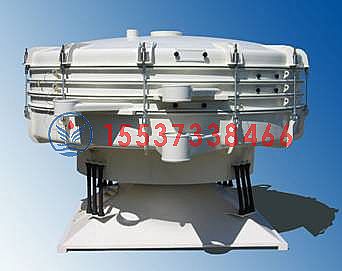 汕頭圓形搖擺篩