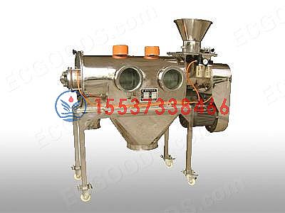 汕頭臥式氣流篩