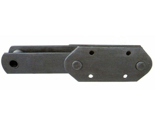 NE系列斗式提升機鏈條