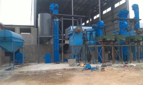 斗式提升機 斗式提升機