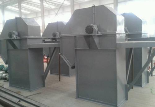 斗提機機頭廠家展示 斗提機機頭廠家展示