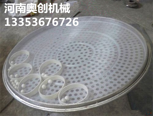 旋振篩篩網展示 旋振篩篩網展示