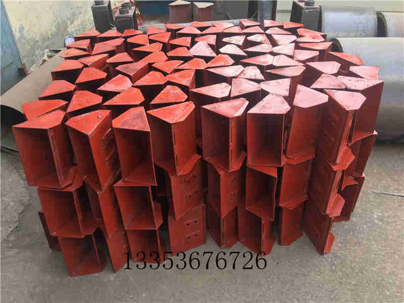 斗式提升機料斗廠家 斗式提升機料斗廠家