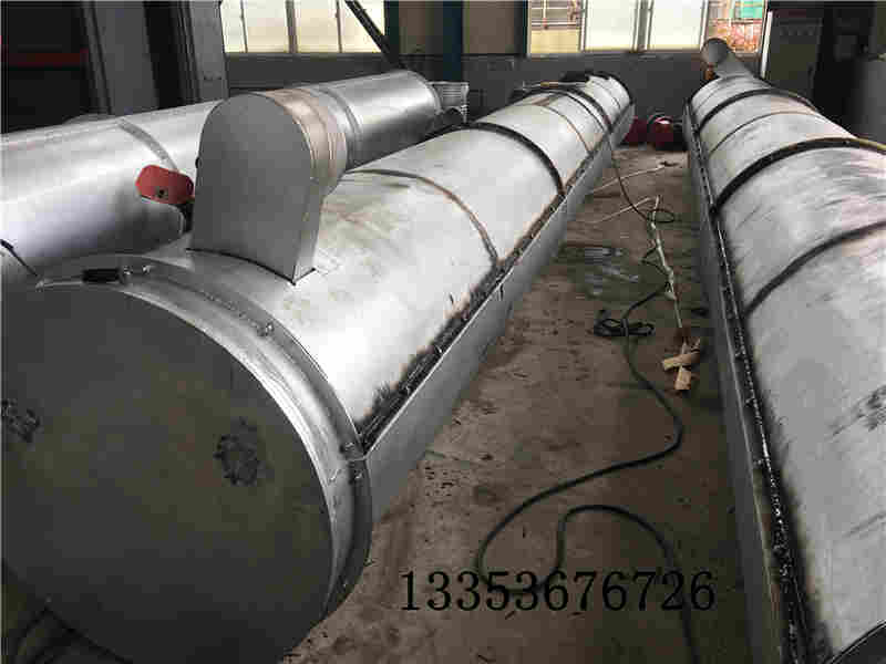 垂直振動提升機21 垂直振動提升機21