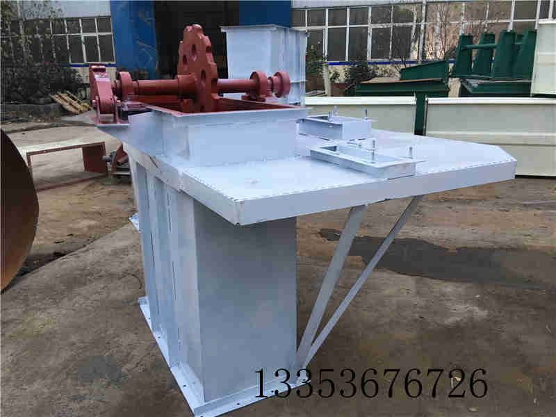 斗式提升機(jī)機(jī)頭 斗式提升機(jī)機(jī)頭