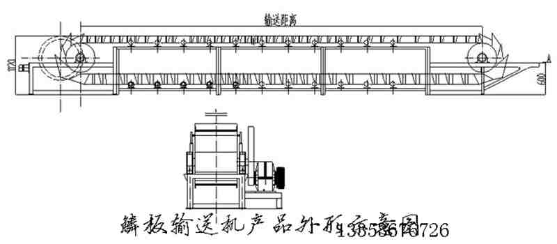 板喂機示意圖紙 板喂機示意圖紙