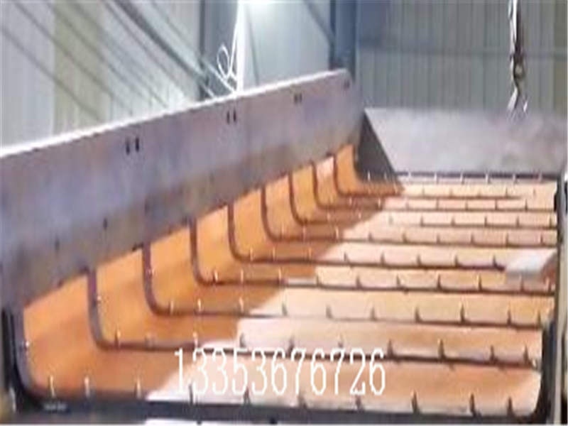 微粉撞擊篩分設備生產廠家-精細處理120目時產百噸 微粉撞擊篩分設備生產廠家-精細處理120目時產百噸