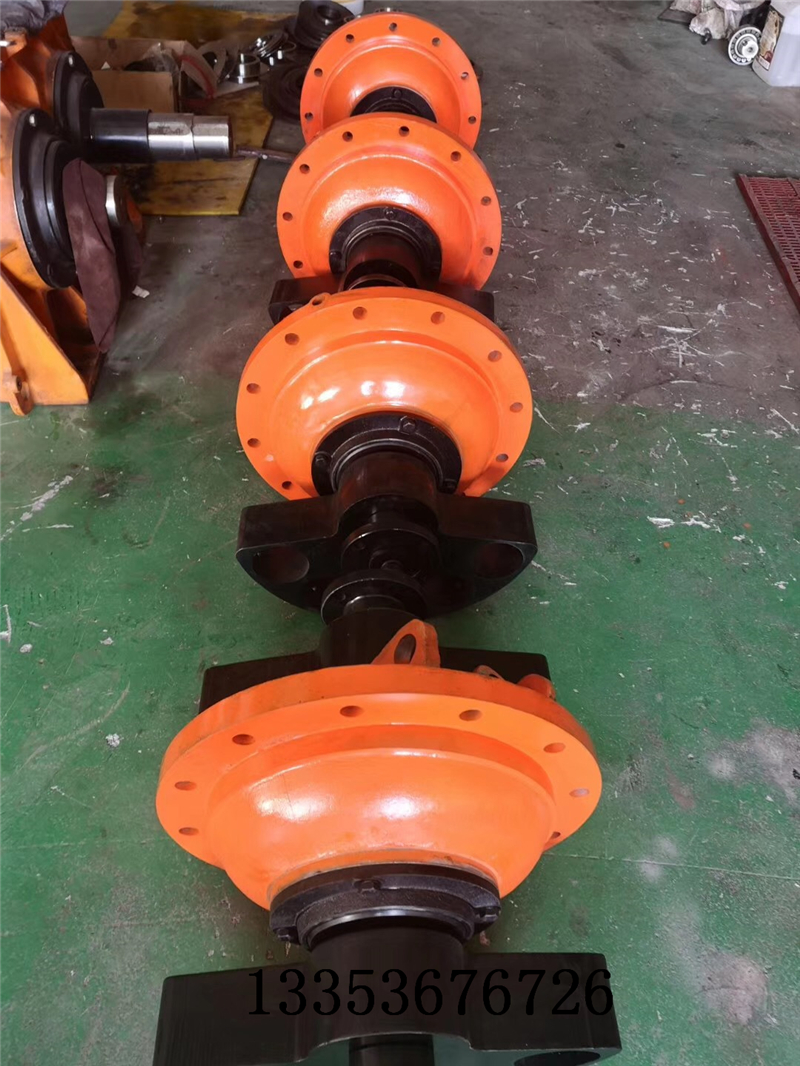 振動(dòng)篩分機(jī)不能正常啟動(dòng)時(shí)請大家注意哪幾點(diǎn)問題？2