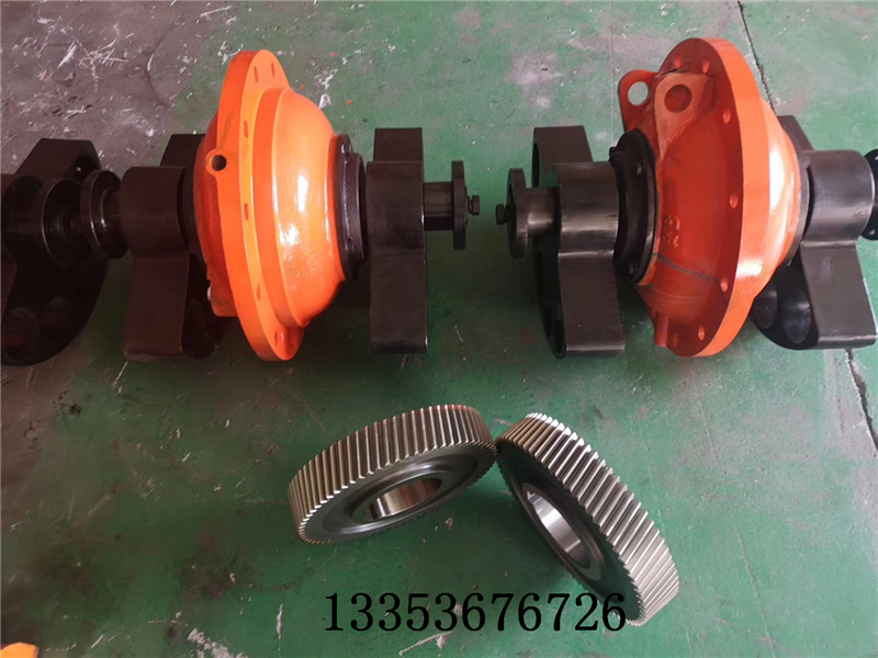 振動(dòng)篩分機(jī)不能正常啟動(dòng)時(shí)請大家注意哪幾點(diǎn)問題？