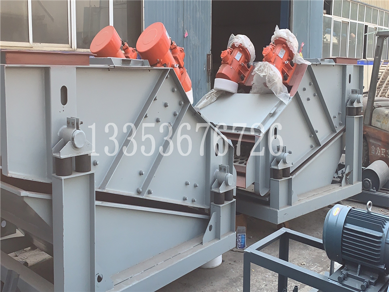 如何防范振動電機出現漏電現象的發生呢？