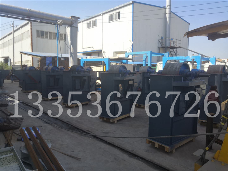 鋼絲膠帶提升機(jī)比普通橡膠帶更耐磨抗拉！2